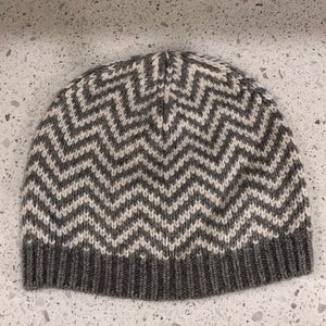 JCrew Beanie